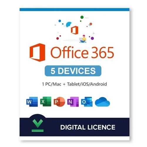 Microsoft office 365 pro plus lifetime licence